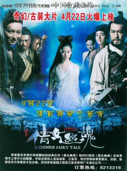 萨里艺术与设计学院 Physics degree